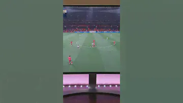FIFA 22 is Lagging on PS4 Slim 😭