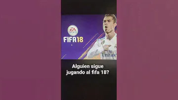#fifa #fifa18