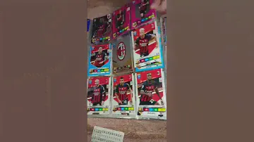 Panini Fifa 365 2023