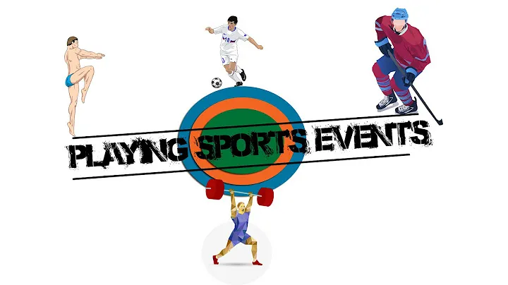 sport game .на xbox 360 . fifa . Футбол . Хоккей . Чемпионат