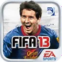 Купить FIFA 13 | РУССКИЙ ЯЗЫК | Гарантия 6 мес