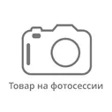 Беспроводной джойстик Sony DualShock 4 - FIFA для PS4 и ПК
