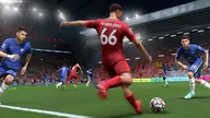 FIFA 22 Ultimate Xbox One & Xbox Series X|S