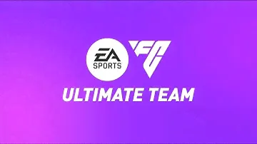 КУБОК ФЕСТИВАЛЯ ДОБИВАЮ 6 ПОБЕД И СОБИРАЮ ПИК С КУМИРОМ, ПАКИ! [EA FC 24]