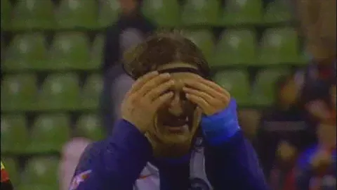Fifa 06 German Bundesliga