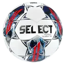 Футзальный мяч Select FB Futsal Super TB v22 FIFA , арт. 3613460003