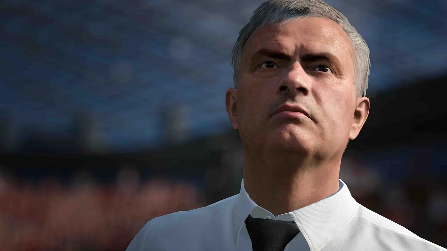 FIFA 17 (EA ORIGIN). REGION-FREE | MULTILANGUAGE-3