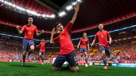 XBOX | АРЕНДА | FIFA 23