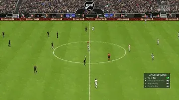 FIFA 23_нищеброд vs credit card fc ep.2