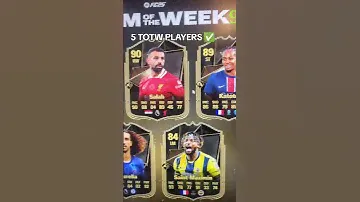 #leak #leaks #eafc25 #easports #ea #eafc  ...