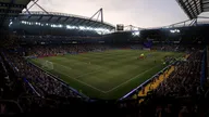 ⭐️ FIFA 21 Champions Edition -STEAM (GLOBAL) ФИФА 21
