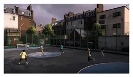 Игра для Nintendo Switch FIFA 20. Legacy Edition