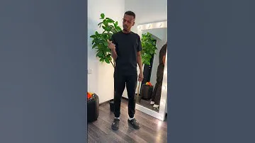 Базовые мужские футболки
