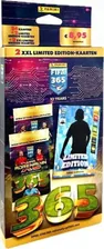 Panini Karty FIFA 365 2025 Blister XXL
