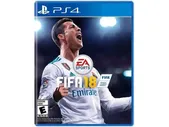 FIFA
