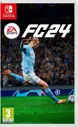 Игра EA SPORTS FC 24 (FIFA 24) [Nintendo Switch, русская версия]