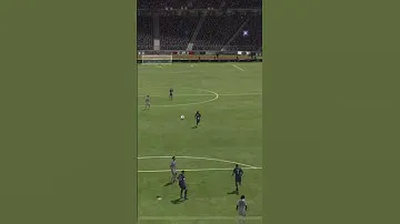#рекомендации FIFA