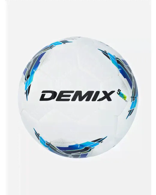 Мяч футбольный Thermo FIFA Quality Pro-0
