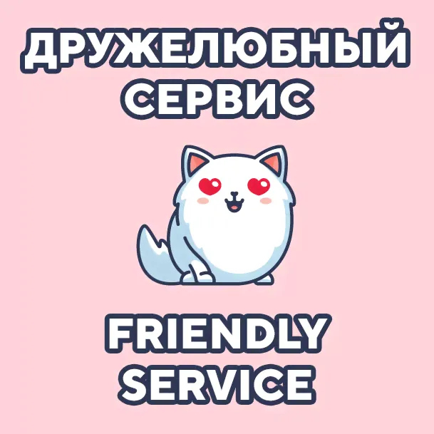 Купить FIFA 19 🔵ЛЮБОЙ РЕГИОН (GLOBAL) + БОНУС-1