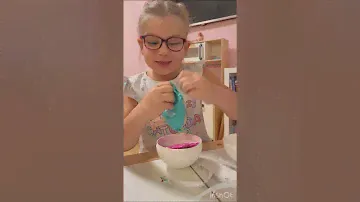Распаковка LOL FIFA Qatar 2022 dolls. Лимитированная коллекция