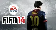Купить Fifa 14 + Подарки + Гарантия за 1 ₽!