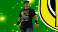 ❤️‍🔥 FIFA 23 + WWE 2K23 XBOX Аккаунт
