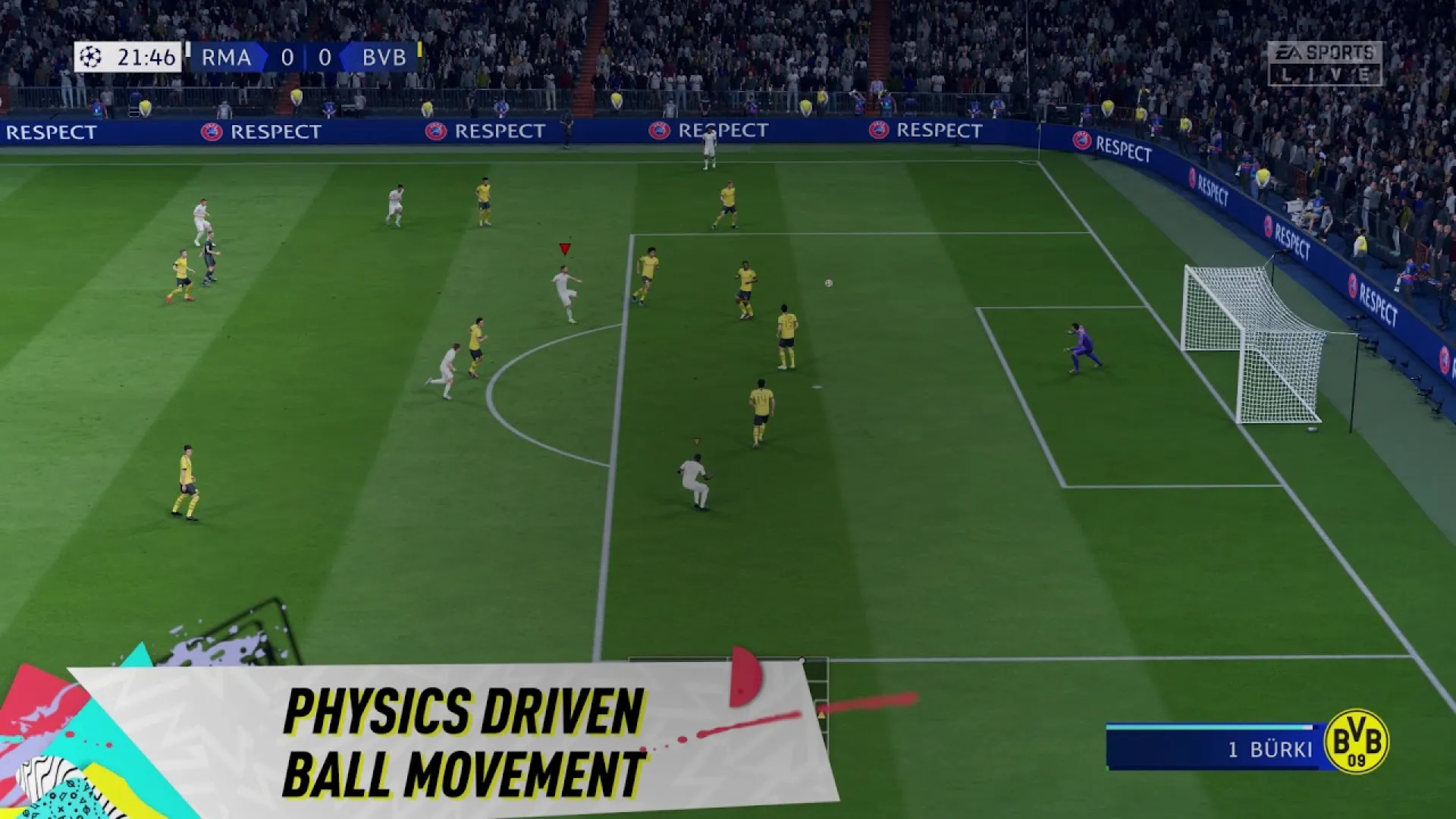 FIFA 20 | ORIGIN | PC ✅ ГАРАНТИЯ (Fifa 20) 🔥
