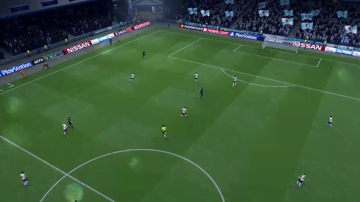 Real Madrid - Eden Hazard | FIFA 20