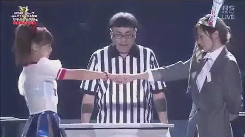 Чемпионат мира по Камень, Ножницы, Бумага World Cup Finals Stone,  Scissors,  Paper