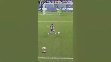 Japan vs Croatia World Cup Penalty Shootout