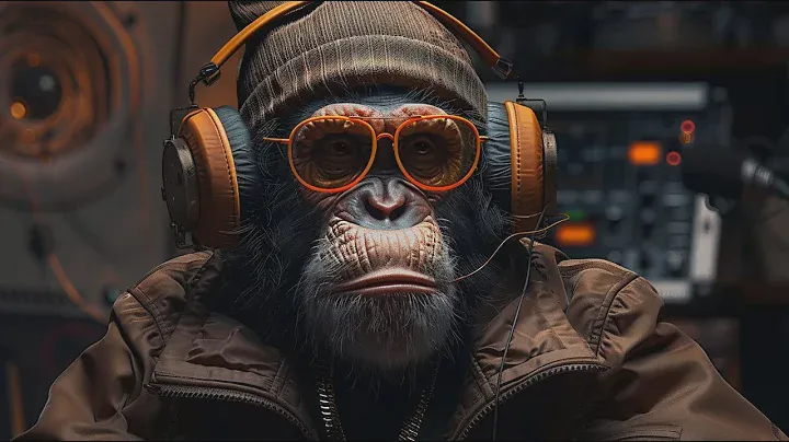 Best Trap Music Mix 2024 ☠️ Best Gangster Rap Mix - Hip Hop & Trap Music 2024 ☠️ Mafia Music