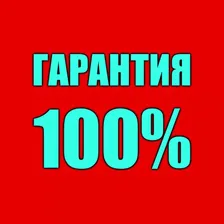 ⚫️ FC 25 / FIFA 25 / Фифа 25 / ФК 25❗️ПК Эпик Геймс EGS