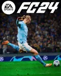 🎁 EA SPORTS FC™ 24 FIFA 24 | Весь мир | STEAM🚀window.history.replaceState({foo: 'bar'}, 'Title', '3828453-ea-sports-fc-24-fifa-24-ves-mir-steam');-0
