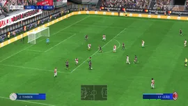 FIFA 23 Ultimate Edition