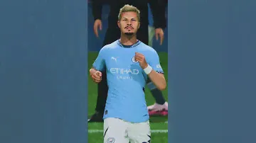 EA SPORTS FC 25 - ПОДРОБНЫЙ РАЗБОР РЕЖИМА КАРЬЕРЫ ИГРОКА #EASPORTSFC25 #FC25 #FCIQ #FC #ФК25 #FIFA25