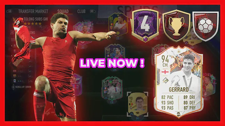 FIFA 23 Leveling Up ! Open Pack ! SBC before EA FC 24 #fifa23