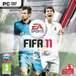 FIFA 11 (Origin ключ) Русскаяwindow.history.replaceState({foo: 'bar'}, 'Title', '1989670-fifa-11-origin-klyuch-russkaya');