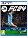 Игра Fifa 24 (Ps5)