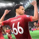 🔥 FIFA 22 🔴ОФФЛАЙН АКТИВАЦИЯ ✅Origin (EA app)