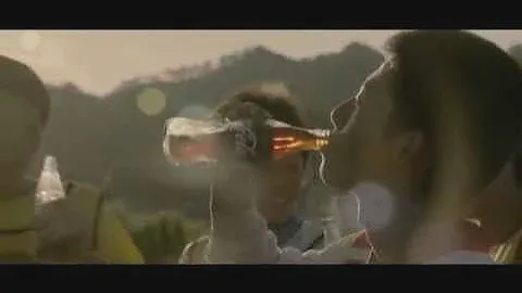 Coca-Cola Fifa World Cup Brazil
