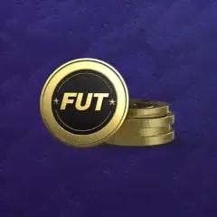 FIFA 22 Coins
