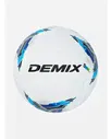 Мяч футбольный Thermo FIFA Quality Pro