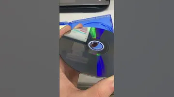 FIFA19. PS4