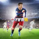 Купить аккаунт FIFA 16 [Origin] + ГАРАНТИЯ за 105 руб. дёшево`