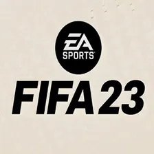 FIFA 23 ✅(ORIGIN/EA APP КЛЮЧ/GLOBAL REGION)+ПОДАРОК