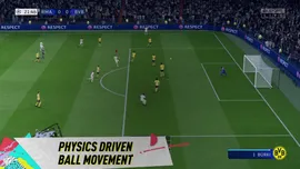 FIFA 20 | ORIGIN | PC ✅ ГАРАНТИЯ (Fifa 20) 🔥