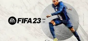 Купить FIFA 23-0