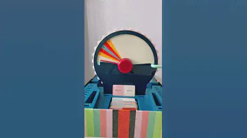 Длина волны 🏄‍♂️
