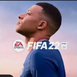 🎮 FIFA 22 - Steam. 🚚 Быстрая Доставка + GIFT 🎁-1