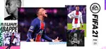 EA SPORTS™ FIFA 21 Champions Edition 💎 STEAM GIFT RUwindow.history.replaceState({foo: 'bar'}, 'Title', '3257239-ea-sports-fifa-21-champions-edition-steam-gift-ru');